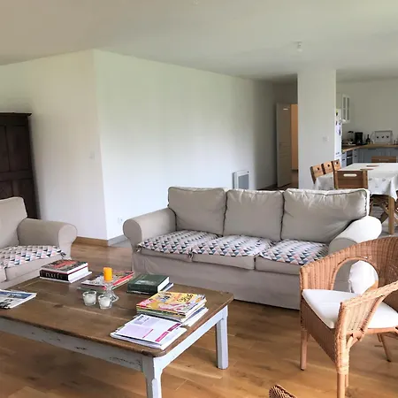 Cedre Varengeville-sur-Mer