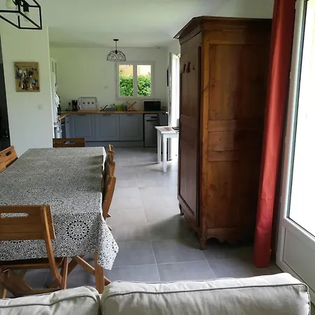 Cedre * Varengeville-sur-Mer
